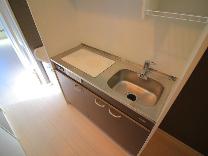 キッチン K´s　city　　鶴瀬