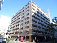 ｱｰﾙ・ｹｰﾌﾟﾗｻﾞ横浜関内（９０５）