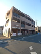 外観写真 インパレスⅡ