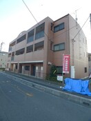 その他 インパレスⅡ