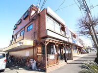 豊栄ビル