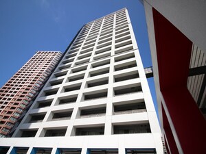 ビーズタワー橋本Ｗ棟（1011）