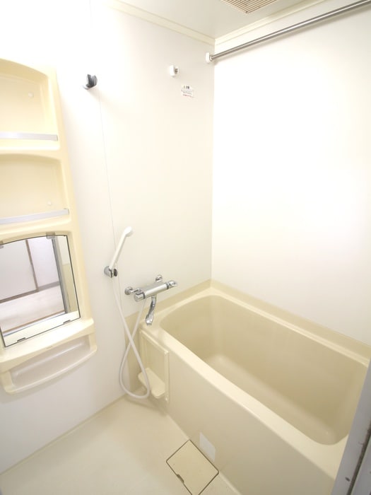 バス／シャワールーム等 コ－ポ野口