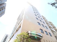 ファミール府中宮町(902)