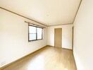 内観写真 須和田1丁目戸建