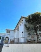 外観写真 コ－ポパピヨン