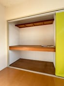 収納 コ－ポパピヨン