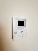 内観写真 コ－ポパピヨン