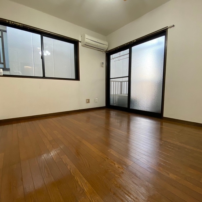 居室 ア－チス相模大野Ⅰ(303)