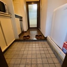 玄関 ア－チス相模大野Ⅰ(303)