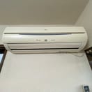 内観写真 ア－チス相模大野Ⅰ(303)