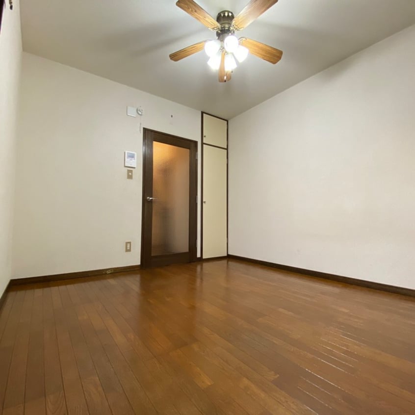 居室 ア－チス相模大野Ⅰ(303)