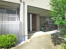 その他 コンフォ－ト清瀬