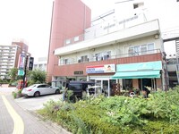 ＳＴ森野