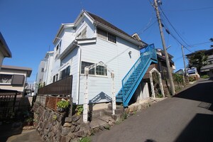 セルグ