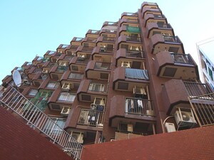 セザ－ル伊勢佐木（315）