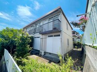 サウスバレー安藤A