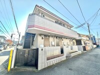 エルマーノ・カーサ・ナガタニ