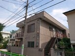 コーポ広瀬