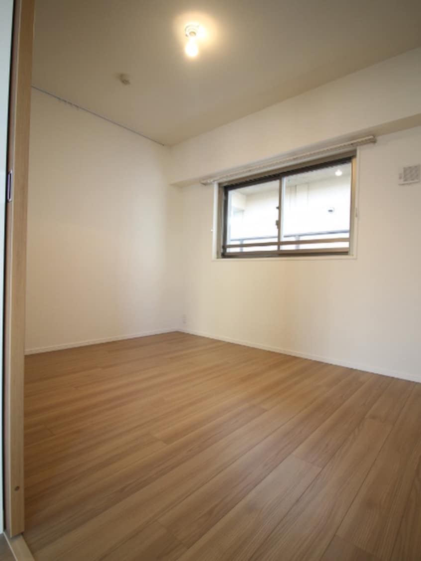 居室 パークアクシス錦糸町ヴェール