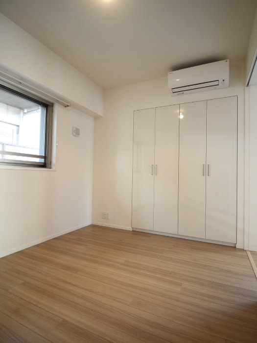 居室 パークアクシス錦糸町ヴェール