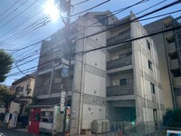 エルカミーノ