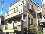 グレーイス南原