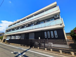 ＭＯＲＩＹＡ