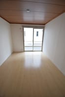 居室 シンヤハイツ