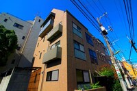 アーベニー