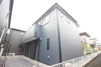 Ｋｏｌｅｔ松伏町＃０７