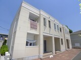 アバンテⅡ