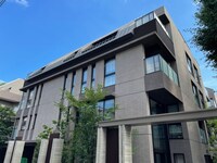 ザ・レジデンス駒込染井（0103）