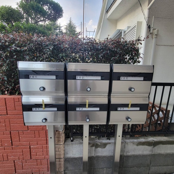 その他 ココペリ北里