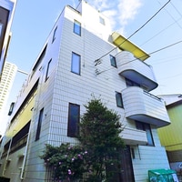 葛岡第２マンシヨン