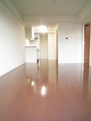 居室 エスティメゾン大島