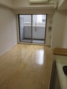 居室 エスティメゾン大島