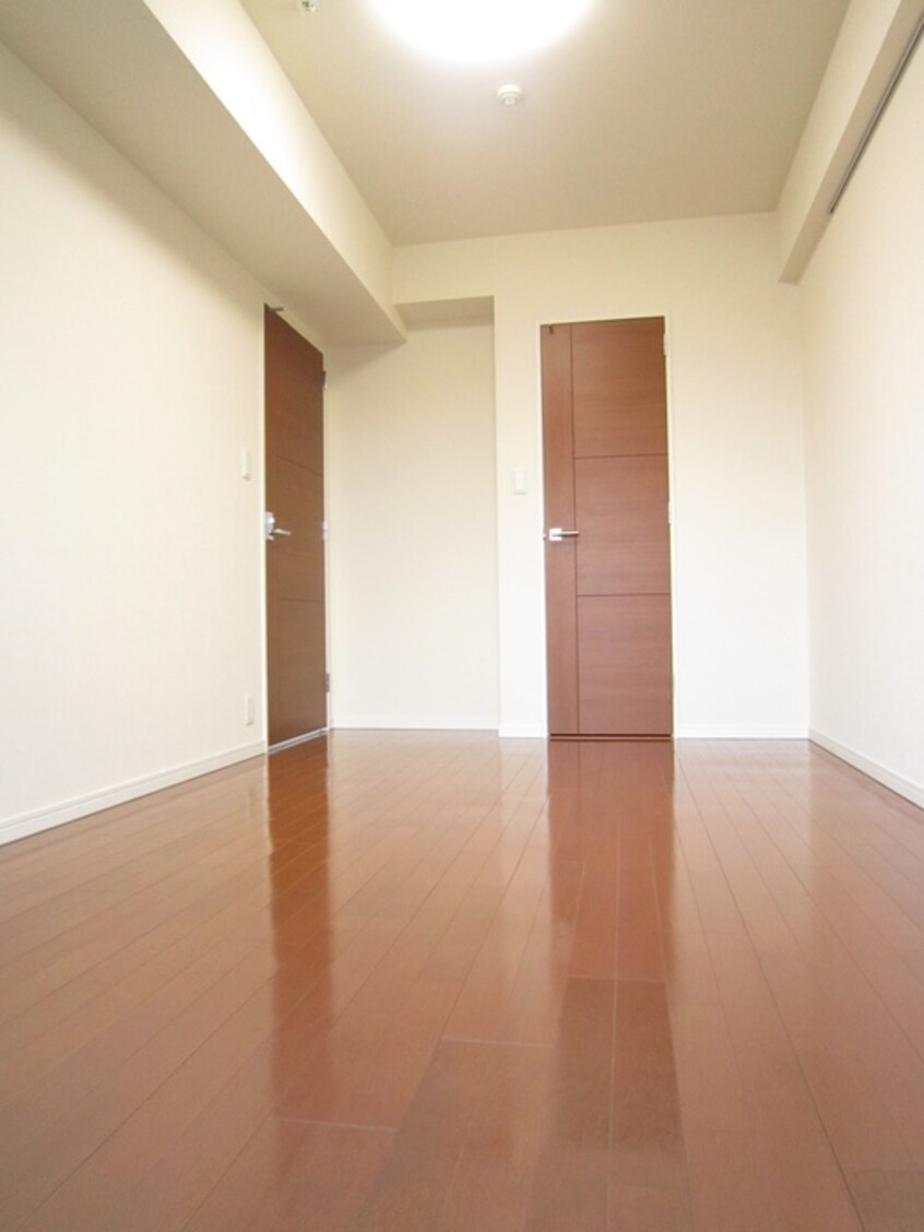 居室 エスティメゾン大島