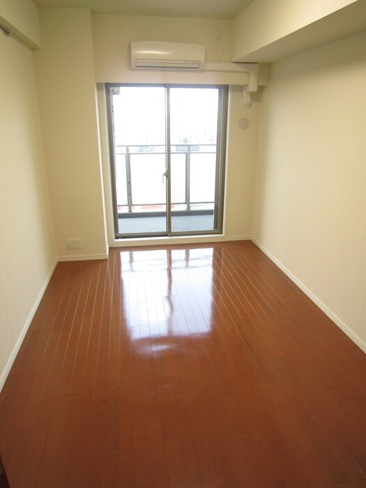 居室 エスティメゾン大島