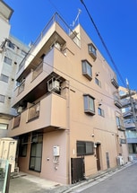 須田ビル