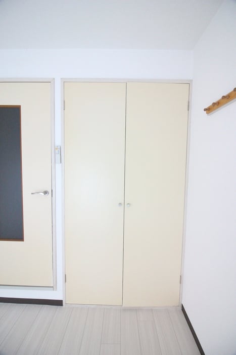 収納 ロイヤルタウン・タオ