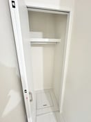 収納 I-Court Kamagaya