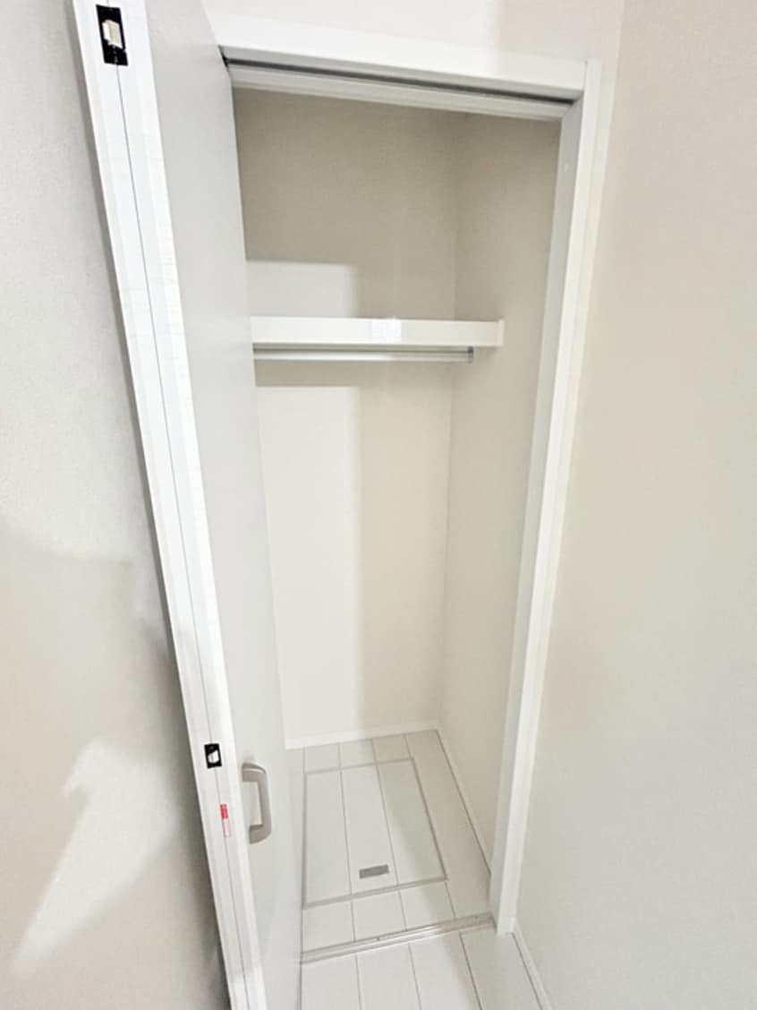 収納 I-Court Kamagaya