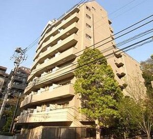 ﾊﾟﾚｽﾃｭﾃﾞｨｵ虎ノ門(２０１）
