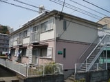ファミーユ樹