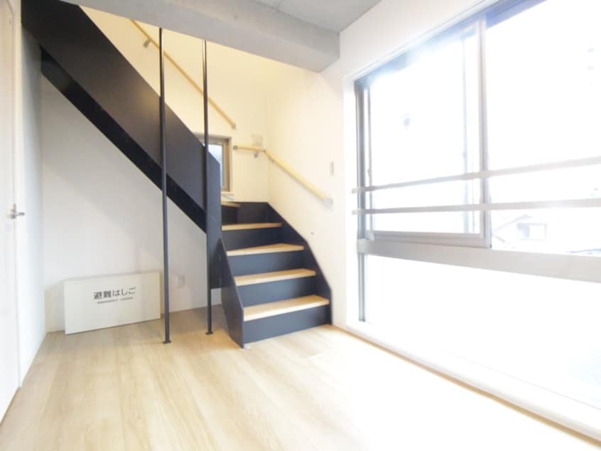 居室 ＯｒｇｏＶｉｔａ凛　Ａ棟