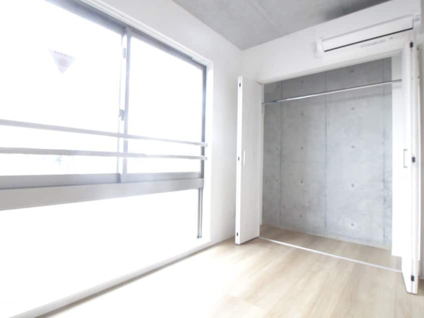 居室 ＯｒｇｏＶｉｔａ凛　Ａ棟