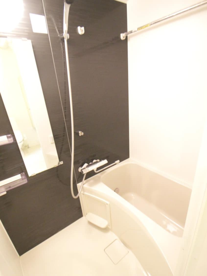 バス／シャワールーム等 ＯｒｇｏＶｉｔａ凛　Ａ棟