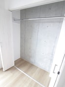 収納 ＯｒｇｏＶｉｔａ凛　Ａ棟