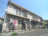 ジョイハウス